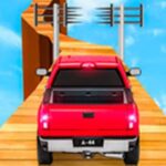 Car Master 3D